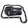 AZUMI JT51315K Фильтр АКПП с прокладкой FORD Escape, Maverick, Mondeo II, Mondeo III 2000 - 2012