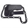 AZUMI JT51315K Фильтр АКПП с прокладкой FORD Escape, Maverick, Mondeo II, Mondeo III 2000 - 2012