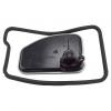 AZUMI JT52363K Фильтр АКПП CHEVROLET EVANDA 2.0 2005 - по наст. время