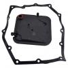 AZUMI JT53405K Фильтр АКПП DODGE CHARGER 2.7 2006 - 2010 DODGE CHALLENGER 3.5 2008 - 2010 DODGE CHARGER 3.5 2005