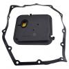 AZUMI JT53405K Фильтр АКПП DODGE CHARGER 2.7 2006 - 2010 DODGE CHALLENGER 3.5 2008 - 2010 DODGE CHARGER 3.5 2005