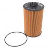 AZUMI OE31003 Фильтр масляный MAN TGA (04-) TGS (07-) TGX (07-)