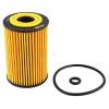 AZUMI OE31012 Фильтр масляный MERCEDES BENZ A-CLASSE (W168) A210 2,1 M166.995 140 2002-2004 MERCEDES BENZ A-CLASSE