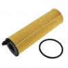 AZUMI OE31023 Фильтр масляный MERCEDES E W213 16-, GLS C257 17-, S W222 17-20 OE31023