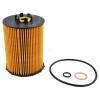 AZUMI OE32055 Фильтр масл.BMW E60,65,X5 540-760i 2005=&gt;