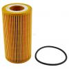 AZUMI OE33009 OE33009_фильтр масляный!\ Audi A6/A7/Q7 3.0D 14&gt;