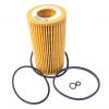 AZUMI OE33047 Фильтр масляный VOLKSWAGEN PASSAT 2.0 2005 - 2010 VOLVO XC60 2.4 2008 - по наст. время VOLVO XC70