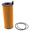 AZUMI OE33056 Фильтр масл.AUDI A4,A6,A8/VW TOUAREG 2.7-3.0L TDI quattro 2004=&gt;