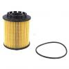 AZUMI OE42006 Фильтр масляный CitroenC5 X ND5GFP (2021-...)/HavalDargo (2022-...)/Peugeot408 4-Sedan (2014-...)/50