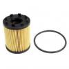 AZUMI OE43002 Фильтр масляный OPEL ASTRA 1.2 2005 - 2010 FIAT LINEA 1.4 2007 - по наст. время OPEL CORSA 1.2 200