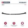 MARSHALL M1086501 M1086501_лист рессоры! №1\ IVECO