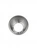 MARSHALL M1900030 Барабан торм. VOL. D410 H294 задн накл 200 РD0811 Eker