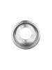 MARSHALL M1900236 Барабан тормозной 5шп.85мм HD65County, MARSHALL