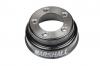 MARSHALL M1900523 БАРАБАН ТОРМОЗНОЙ HYUNDAI О.Н.5276144101