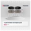 MARSHALL M2625365 M2625365_колодки дисковые передние!\ KIA Picanto 1.0/1.2 11&gt;