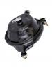 MARSHALL M2702064 M2702064_камера тормозная! T20 глубокая, без вилки\ Omn MB 343/346/349 1117/O303