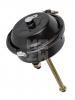 MARSHALL M2702475 M2702475_камера тормозная! T24, с вилкой, длинный шток\ Omn MB, BPW