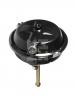 MARSHALL M2702775 M2702775_камера тормозная !T27, с вилкой \MAN