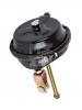 MARSHALL M2713075 M2713075_тормозная камера !T30 M16x1.5x186, с вилкой, длинный шток \Omn MB, DAF, NEOPLAN, BPW