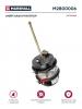 MARSHALL M2800006 M2800006_энергоаккумулятор! с вилкой, тип 30/30 /FRL,Intern