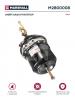 MARSHALL M2800008 M2800008_энергоаккумулятор! с вилкой, тип 27/24 \Volvo