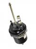 MARSHALL M2800008 M2800008_энергоаккумулятор! с вилкой, тип 27/24 \Volvo