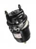 MARSHALL M2800012 M2800012_энергоаккумулятор! Т24/24\ MB, DAF