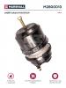 MARSHALL M2800013 Энергоаккумулятор Volvo MARSHALL
