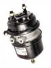 MARSHALL M2800013 Энергоаккумулятор Volvo MARSHALL