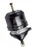 MARSHALL M2800024 M2800024_Тормозная камера с энергоаккумулятором c вилкой тип 2024 о н 1122221 M2800024