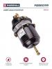 MARSHALL M2800199 M2800199_энергоаккумулятор тормозн! задн. лев(бараб) тип 16/16\ KAMAZ, JAC