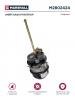 MARSHALL M2802424 M2802424_энергоаккумулятор! с вилкой, тип 24/24 длинный шток\ Freightliner