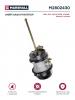 MARSHALL M2802430 M2802430_энергоаккумулятор ! комб, тип 24/30 I75/75 L250 \