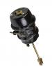 MARSHALL M2822430 Энергоаккумулятор 24/30 барабан тормоз/DAF Marschall