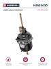 MARSHALL M2823030 M2823030_энергоаккумулятор! с вилкой, Т30/30, длинный шток/ IKARUS