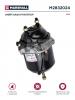 MARSHALL M2832024 M2832024_энергоаккумулятор! без вилки, Т20/24, правый\ BPW