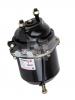 MARSHALL M2832024 M2832024_энергоаккумулятор! без вилки, Т20/24, правый\ BPW
