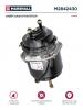 MARSHALL M2842430 M2842430_энергоаккумулятор! без вилки, тип 24/30\ Scania