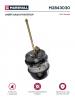 MARSHALL M2843030 M2843030_энергоаккумулятор !T30/30 \DAF, BPW, Schmitz, KOGEL