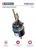 MARSHALL M2861624 M2861624_энергоаккумулятор! с вилкой, тип 16/24 \Scania