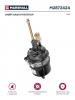 MARSHALL M2872424 Тормозная камера с энергоаккумулятором с вилкой тип 24/24 о.н. 1519177 длинный шток HCV