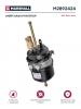 MARSHALL M2892424 M2892424_энергоаккумулятор! с вилкой, тип 24/24 длинный шток, штуцер M16x1,5\