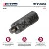 MARSHALL M2910007 Ремкомплект суппорта Knorr SB/SN/6/7 толкатель резьбовой 1шт
