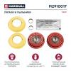 MARSHALL M2910017 Ремкомплект толкателя суппорта о.н.81508226020 (M2910017)