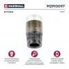 MARSHALL M2910097 Втулка 39 мм HCV