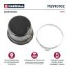 MARSHALL M2910102 Колпачок KNORR о.н. II197140063 HCV