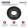 MARSHALL M2910118 Заглушка крышки суппорта KNORR SB6…SB7… HCV