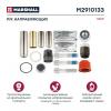 MARSHALL M2910133 Р/к направляющих суппорта HCV