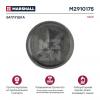 MARSHALL M2910175 Заглушка 42 мм Knorr HCV