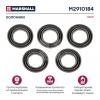 MARSHALL M2910184 Колпачки KNORR SN5… HCV